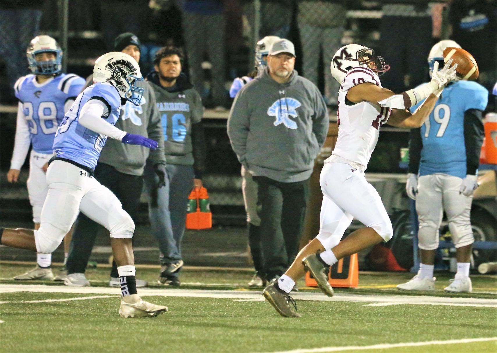 110521-qc-spt-moline fball41.jpg